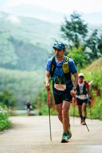 BIB: 
                            <button type="button" onclick="openModal(26248876)" class="btn btn-primary btn-sm float-right btn-popup" data-toggle="modal" data-target=".modal-high-quality">
                        <i class="fas fa-shopping-cart"></i> Add to Cart
                    </button>
                                            <button type="button" onclick="isThisMe(26248876, true)" class="btn btn-success btn-sm float-right btn-popup btn-isme hidden" data-toggle="tooltip" data-placement="bottom" title="นี่คือรูปของคุณใช่ไหม คลิกที่นี่เพื่อเอาเข้าอัลบั้ม">
                        <i class="fas fa-plus"></i> Add to album
                    </button>
                    <button type="button" onclick="isThisMe(26248876, false)" class="btn btn-warning btn-sm float-right btn-popup btn-isnotme hidden">
                        <i class="fas fa-ban"></i> Remove from album
                    </button>